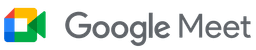 google-meet